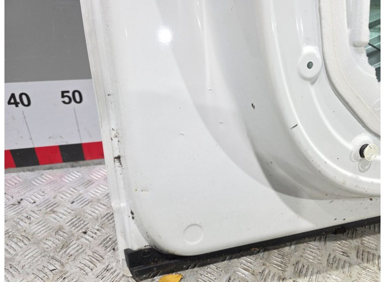 Дверь передняя левая к Дверь передняя левая к Peugeot Expert undefined г. Expert