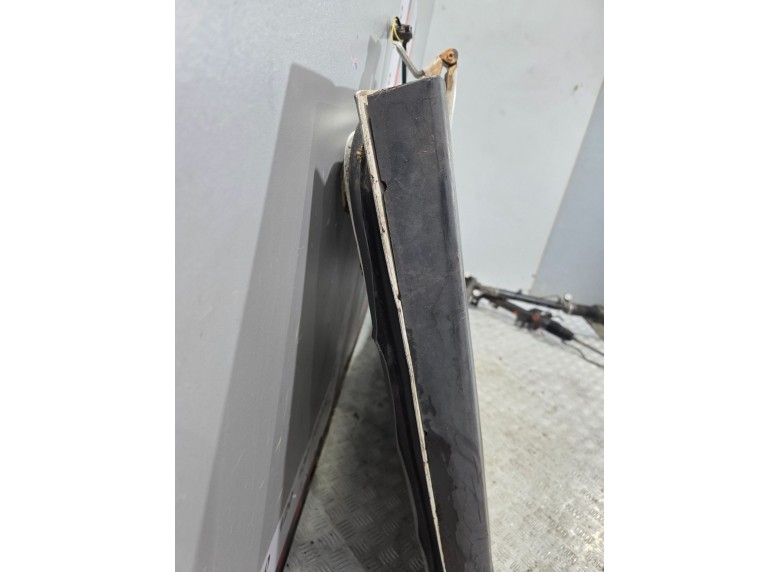 Дверь задняя распашная левая к Дверь задняя распашная левая к Fiat Ducato undefined г. Boxer