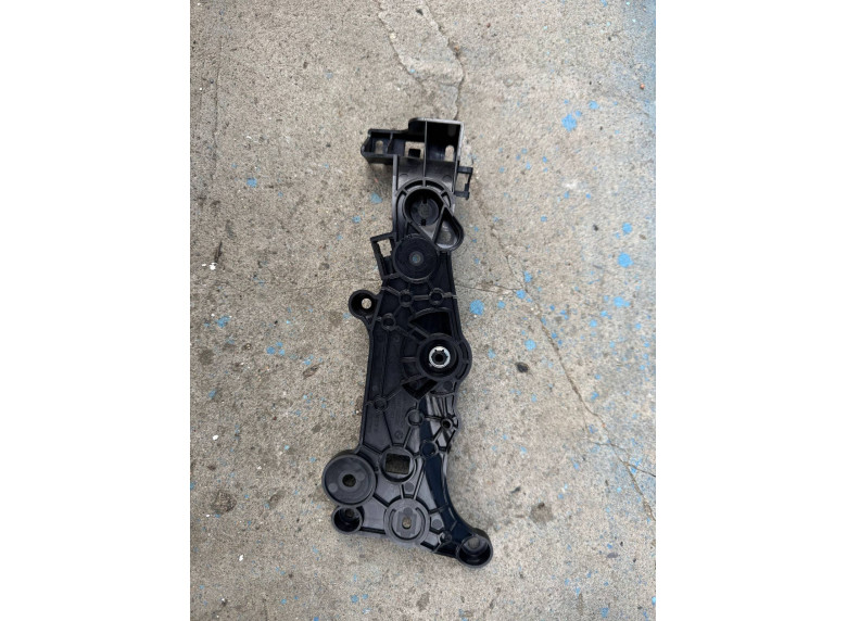 Блок управления печки/климат-контроля к BMW 8 G14/G15/G16