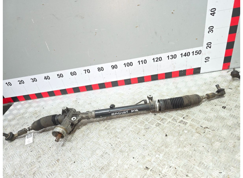 Рулевая рейка к Audi A4, 2002г.