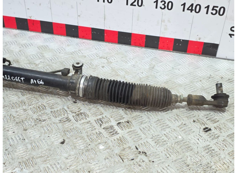 Рулевая рейка к Audi A4, 2002г.