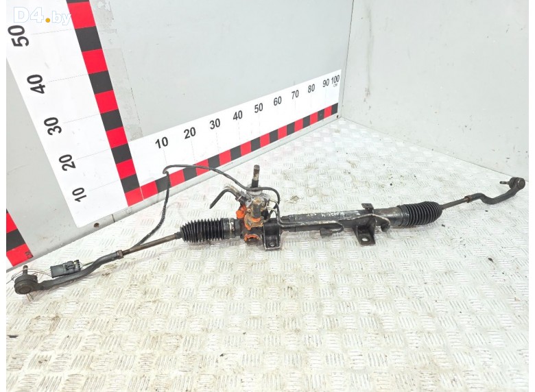 Рулевая рейка к Renault Espace undefined г.