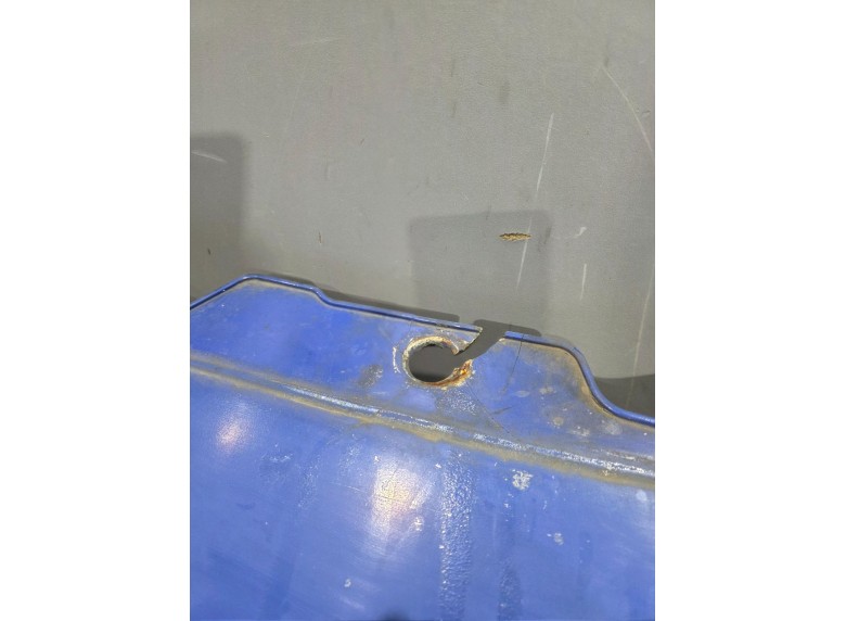 Решетка радиатора к Решетка радиатора к Peugeot Boxer undefined г. Boxer