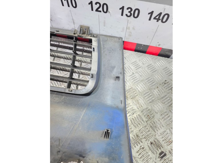 Решетка радиатора к Решетка радиатора к Peugeot Boxer undefined г. Boxer