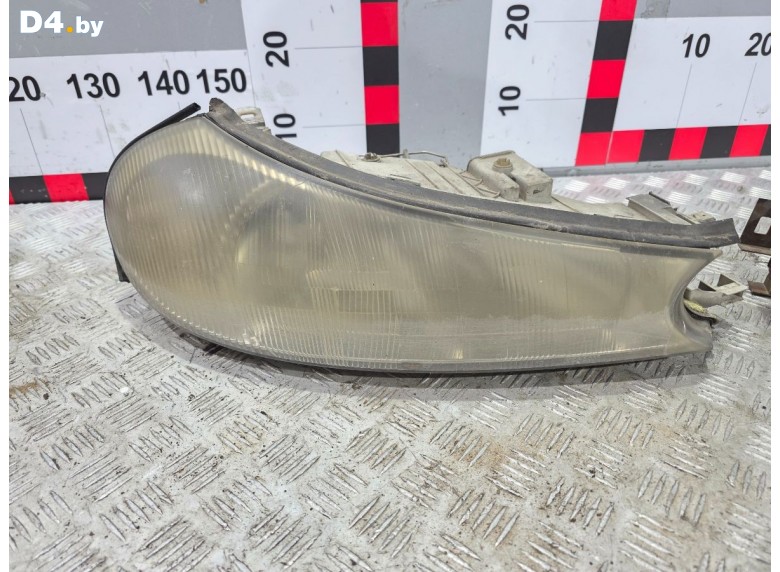 Фара правая к Ford Mondeo undefined г.