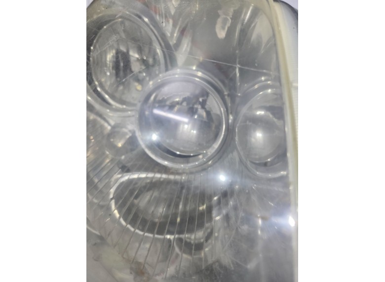 Фара правая к Фара правая к Peugeot Boxer undefined г. Boxer