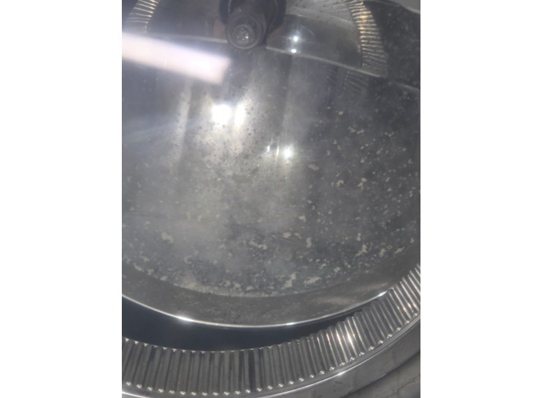 Фара правая к Фара правая к Peugeot Boxer undefined г. Boxer