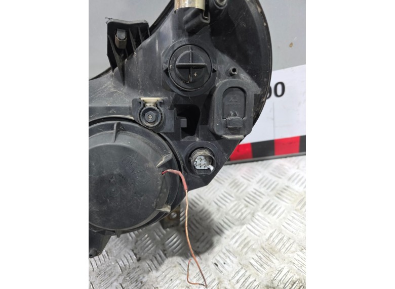 Фара правая к Фара правая к Peugeot Boxer undefined г. Boxer