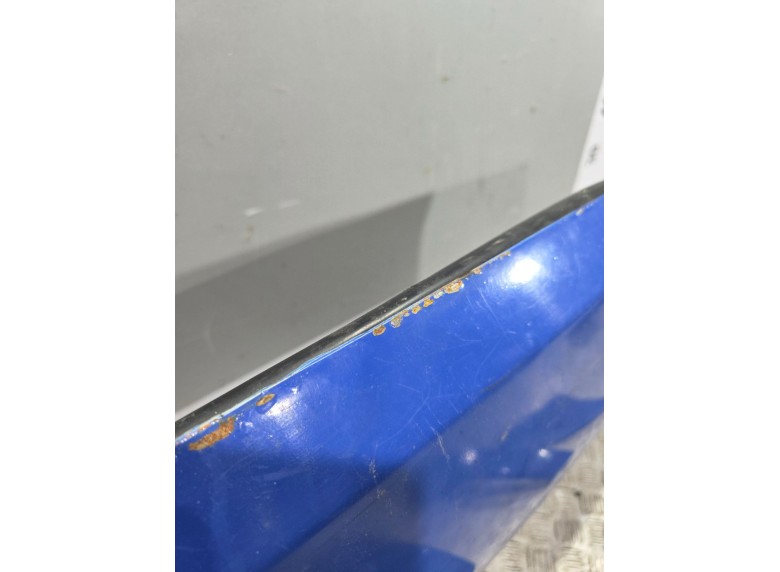 Капот к Капот к Peugeot Boxer undefined г. Boxer