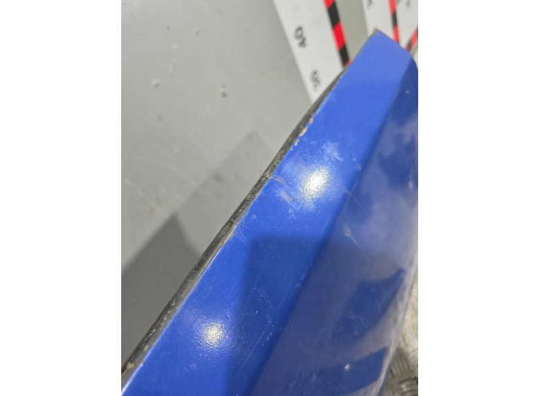 Капот к Капот к Peugeot Boxer undefined г. Boxer