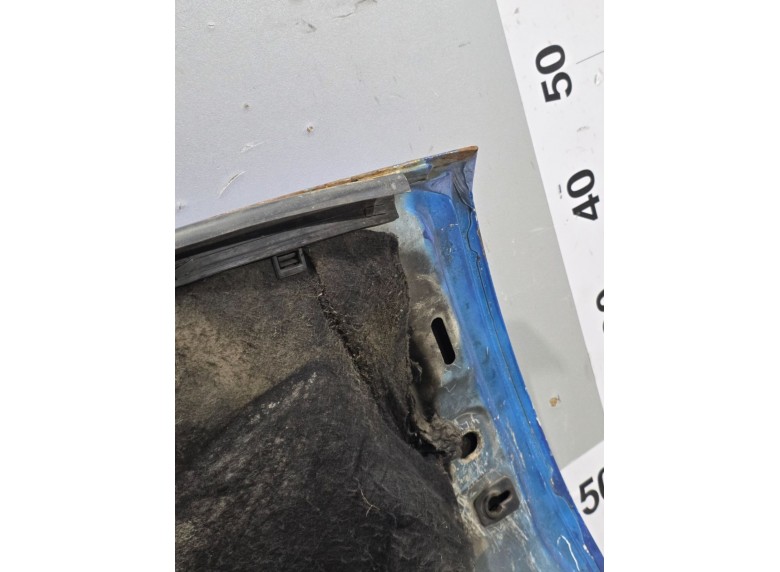 Капот к Капот к Peugeot Boxer undefined г. Boxer