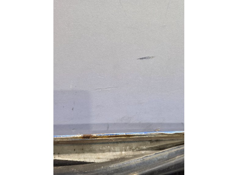 Капот к Капот к Peugeot Boxer undefined г. Boxer