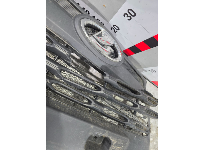 Бампер передний к Lada Niva Travel, 2023г.