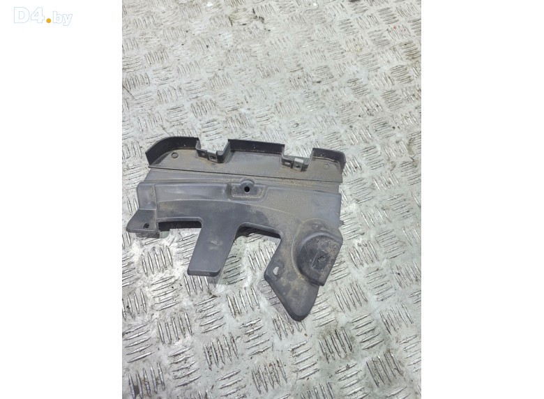 Кронштейн к Jeep Wrangler undefined г.