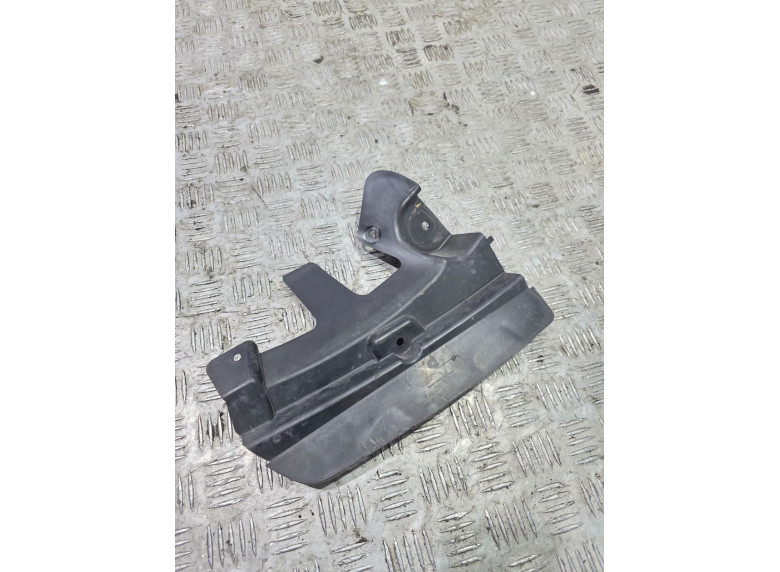 Кронштейн к Jeep Wrangler, 2021г.