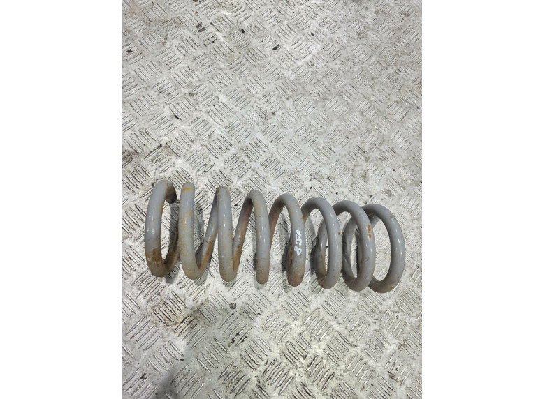 Пружина передняя к Lada Niva Travel, 2023г.