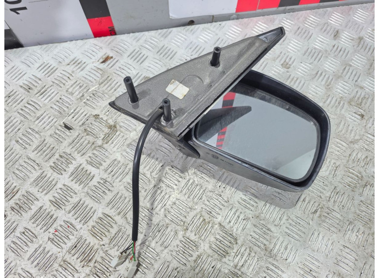Зеркало наружное правое к Lada Niva Travel, 2023г.