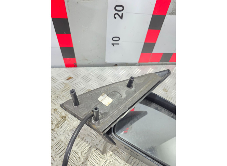 Зеркало наружное правое к Lada Niva Travel, 2023г.