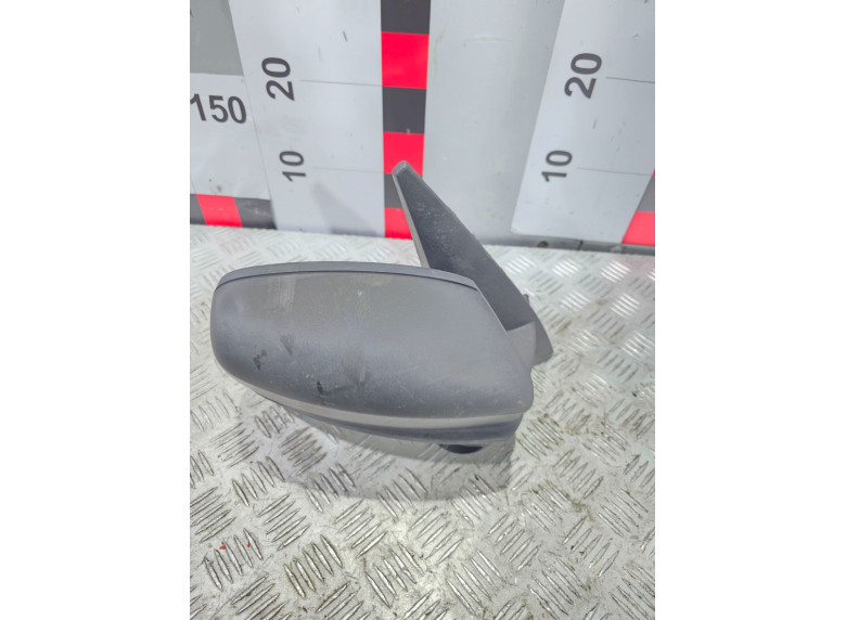 Зеркало наружное правое к Lada Niva Travel, 2023г.