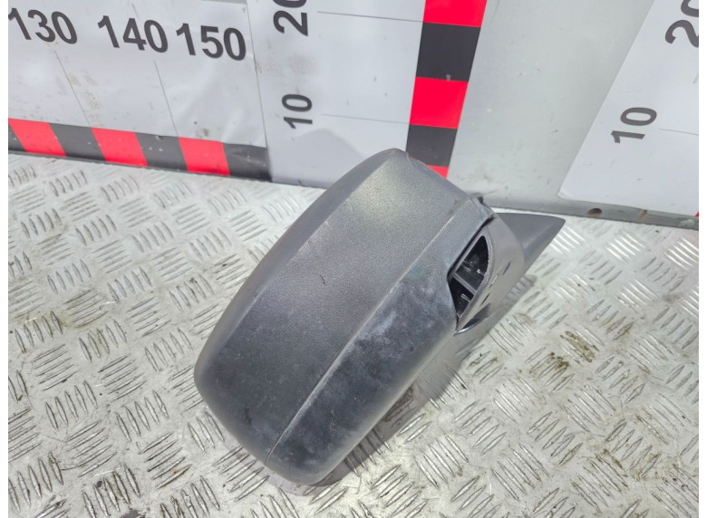 Зеркало наружное правое к Lada Niva Travel, 2023г.