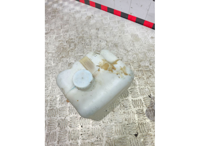 Бачок омывателя к Lada Niva Travel, 2023г.