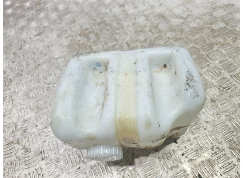 Бачок омывателя к Lada Niva Travel, 2023г.