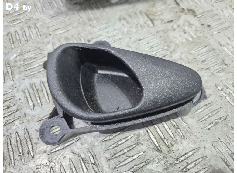 Ручка внутренняя передняя правая к Lada NivaTravel undefined г.