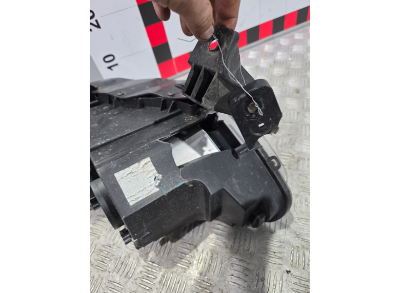 Фара правая к Lada Niva Travel, 2023г.