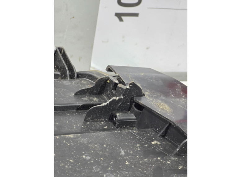 Фара правая к Lada Niva Travel, 2023г.