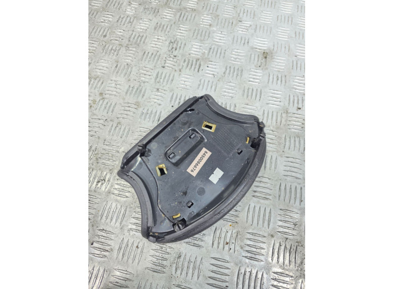 Подушка безопасности водителя к Lada Niva Travel, 2023г.