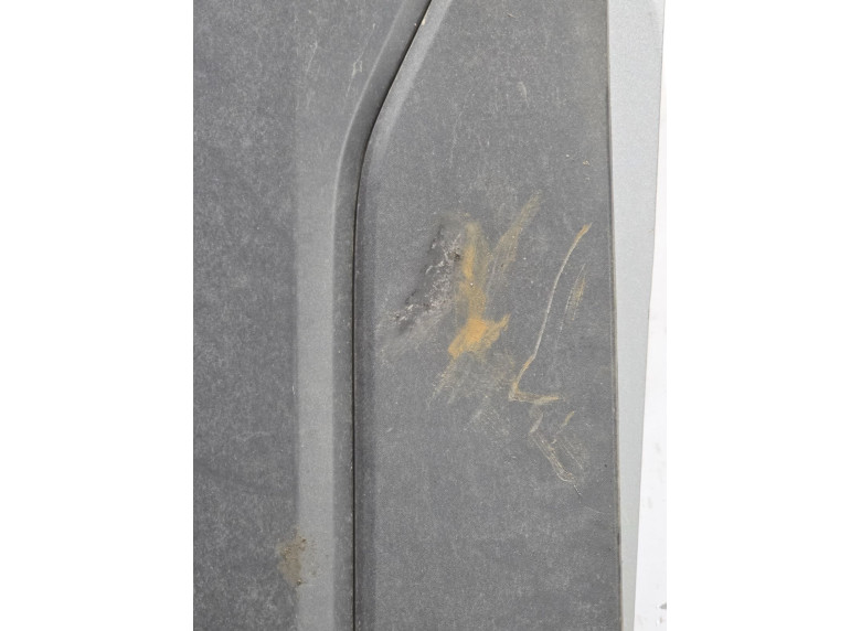 Молдинг двери передней правой к Lada Niva Travel, 2023г.