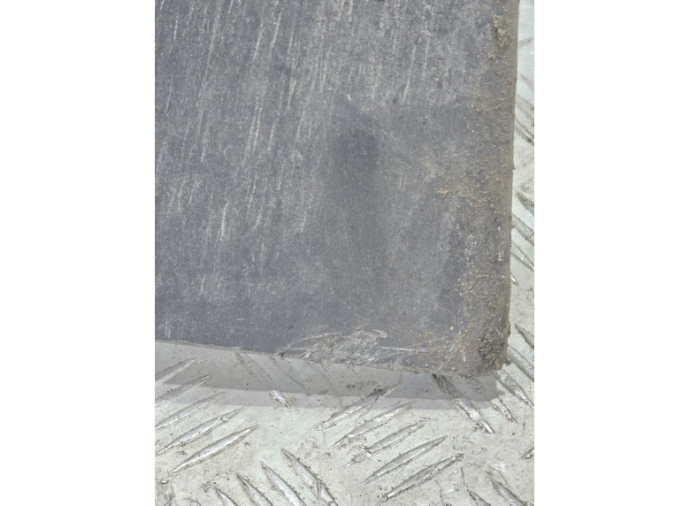 Молдинг двери передней правой к Lada Niva Travel, 2023г.