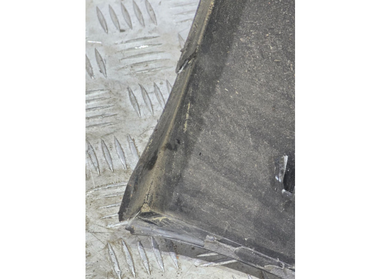 Молдинг двери передней правой к Lada Niva Travel, 2023г.