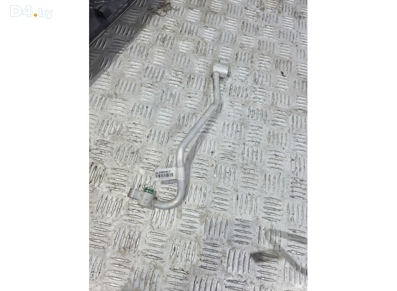 Трубка кондиционера к Lada NivaTravel undefined г.