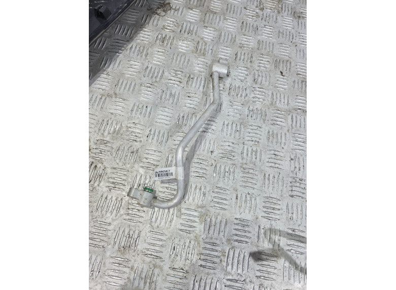 Трубка кондиционера к Lada Niva Travel, 2023г.