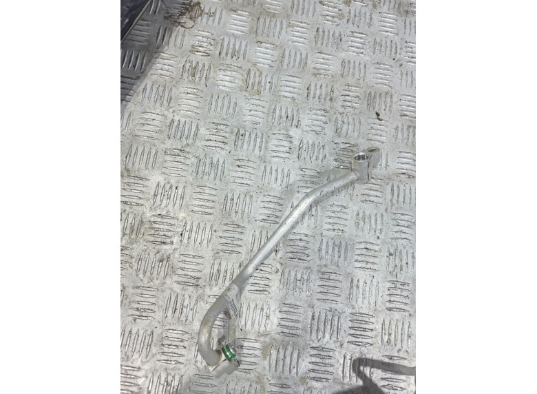 Трубка кондиционера к Lada Niva Travel, 2023г.