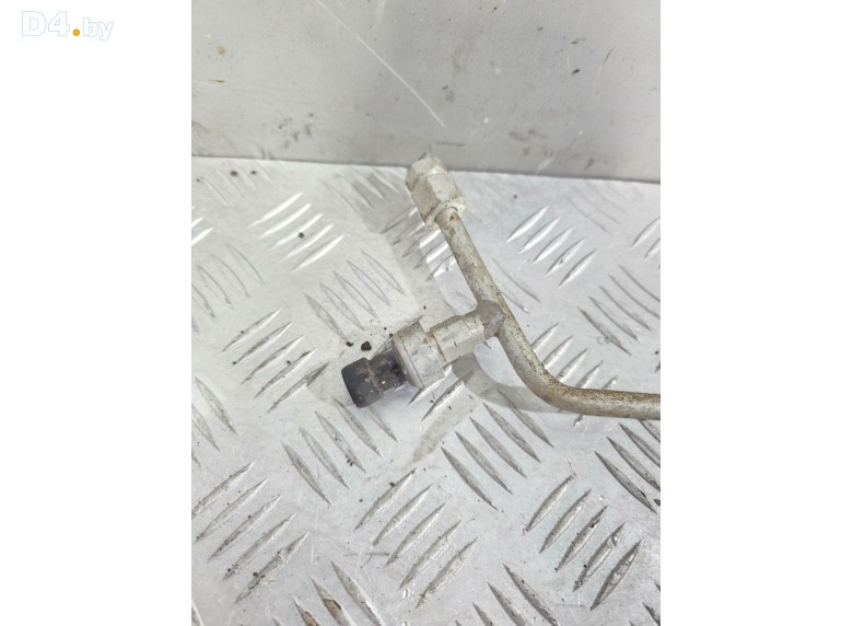 Датчик кондиционера к Lada NivaTravel undefined г.