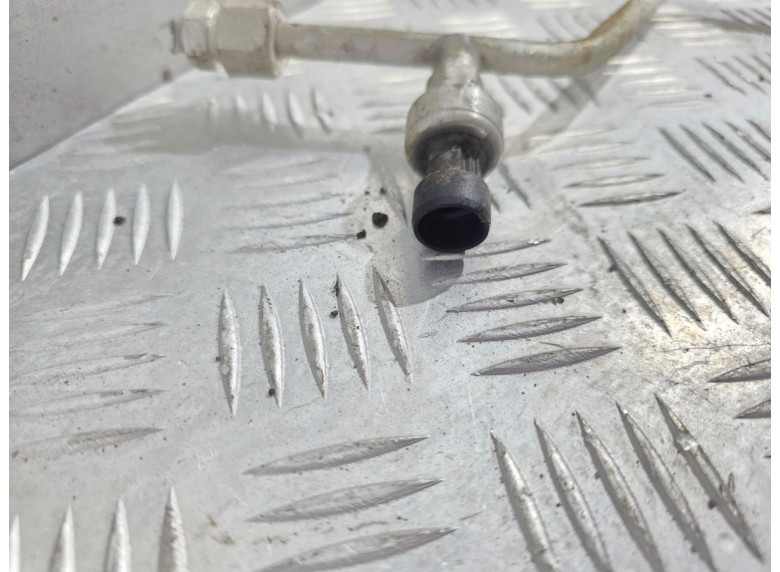 Датчик кондиционера к Lada Niva Travel, 2023г.