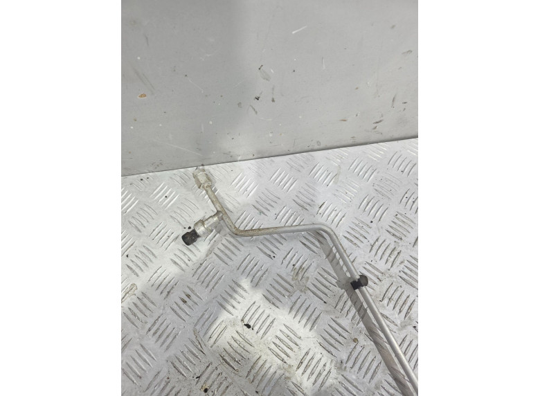 Трубка кондиционера к Lada Niva Travel, 2023г.