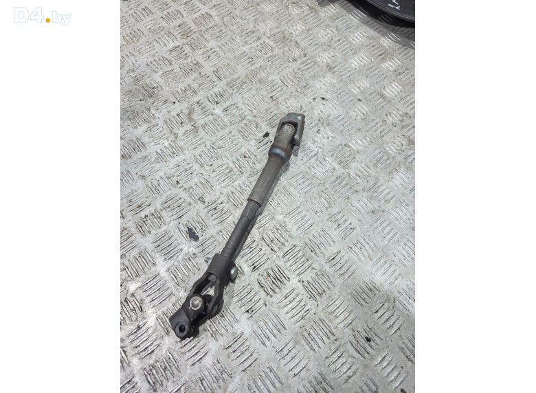 Рулевой карданчик к Lada NivaTravel undefined г.