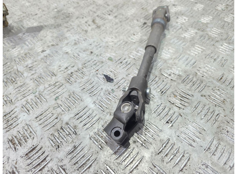 Рулевой карданчик к Lada Niva Travel, 2023г.