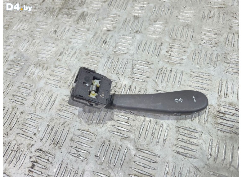 Переключатель поворотов к Lada NivaTravel undefined г.