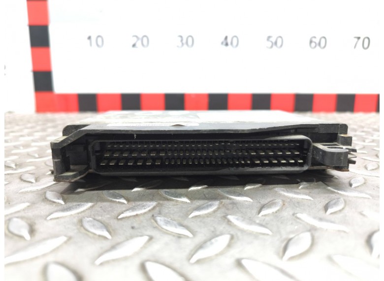 Блок управления АКПП к Блок управления АКПП к Peugeot 607 undefined г. 607