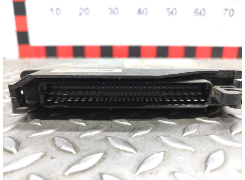 Блок управления АКПП к Блок управления АКПП к Peugeot 607 undefined г. 607