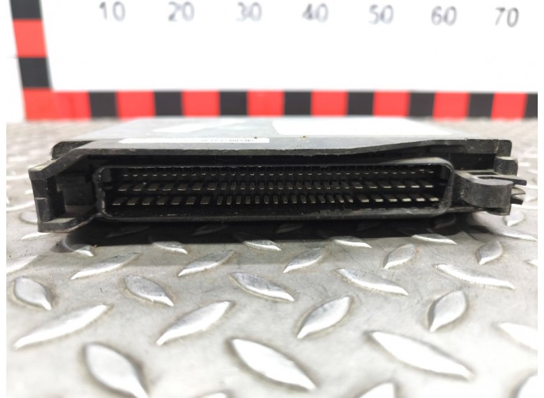 Блок управления АКПП к Блок управления АКПП к Peugeot 607 undefined г. 607