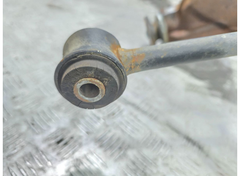 Рычаг задний к Lada Niva Travel, 2023г.