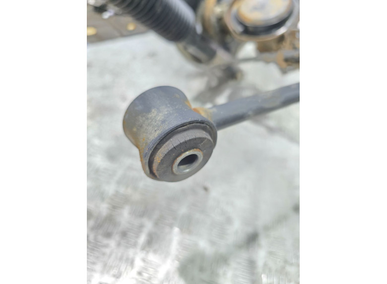 Рычаг задний к Lada Niva Travel, 2023г.