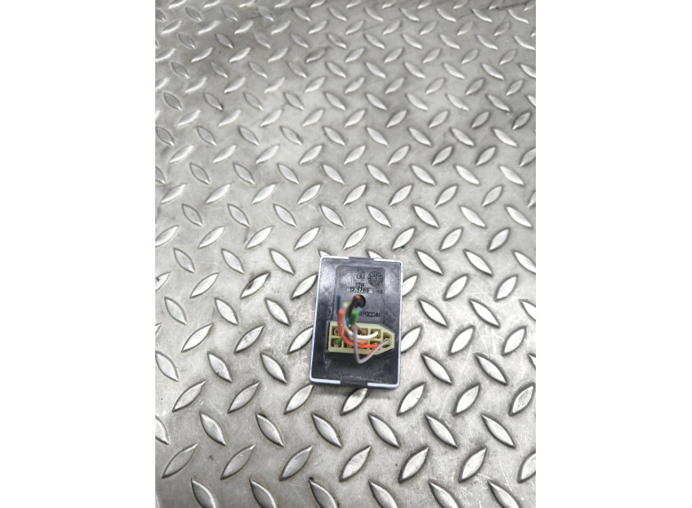 Джойстик регулировки зеркал к Lada Niva Travel, 2023г.