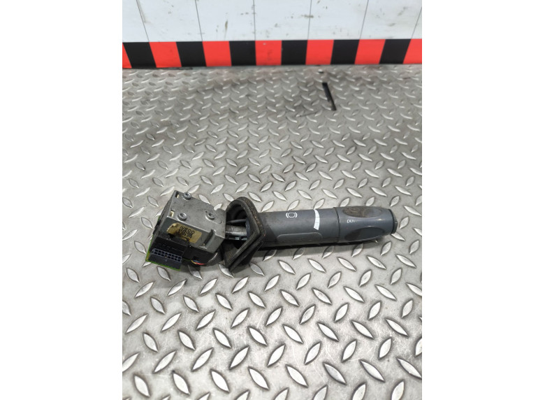 Переключатель круиз-контроля к Iveco Stralis, 2006г.