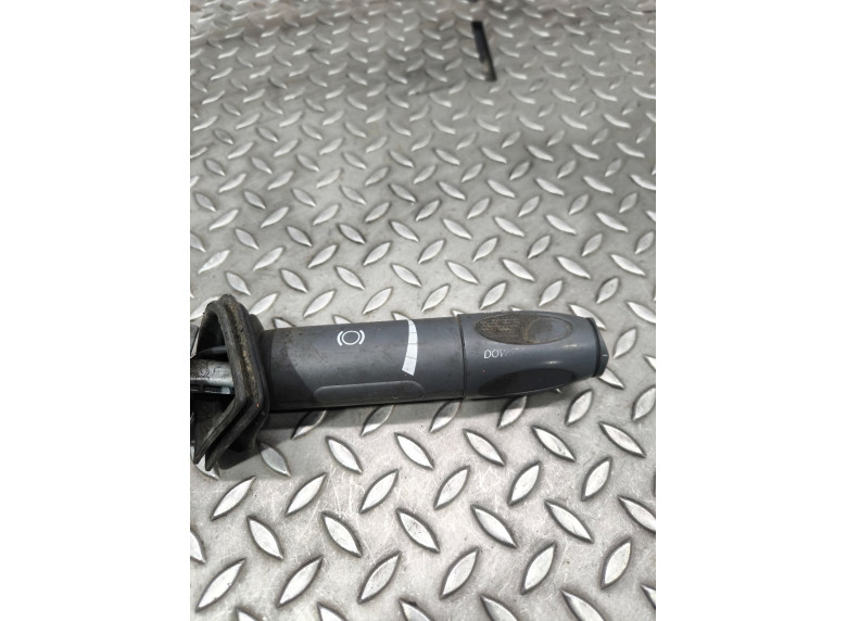 Переключатель круиз-контроля к Iveco Stralis, 2006г.